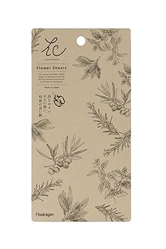 Amazon.co.jp: 坂源 ハンドクリエーション 古流タイプ ブルー F